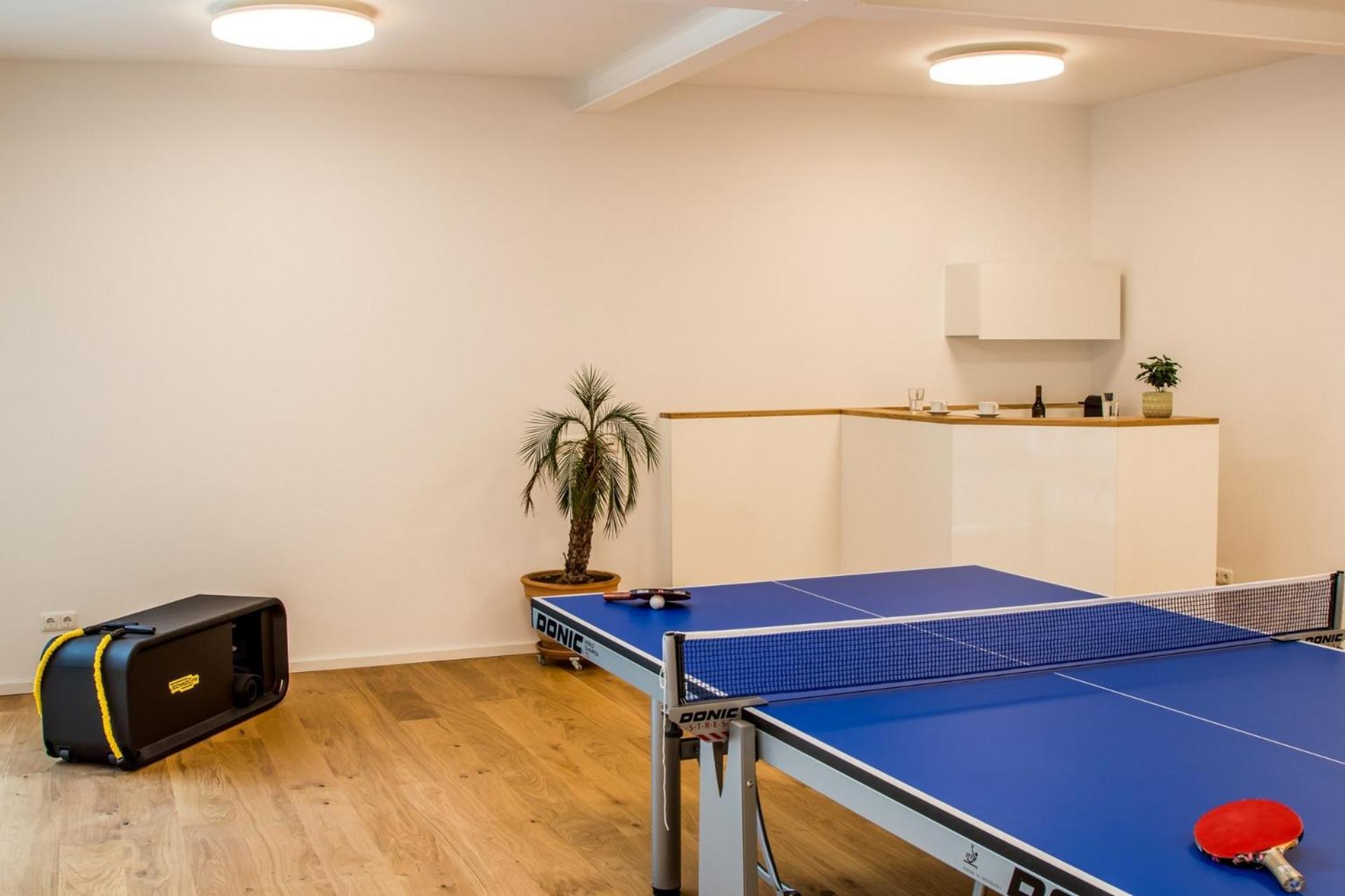 Apartamento Baadhaus Traunkirchen Exterior foto