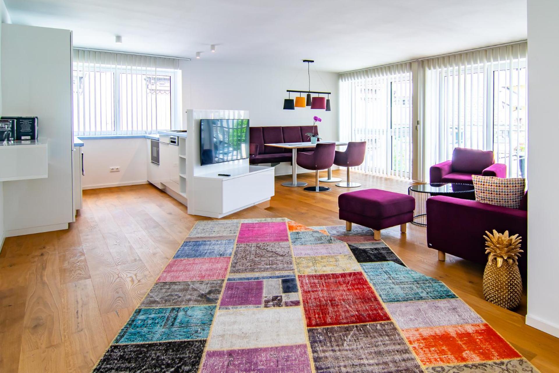 Apartamento Baadhaus Traunkirchen Exterior foto